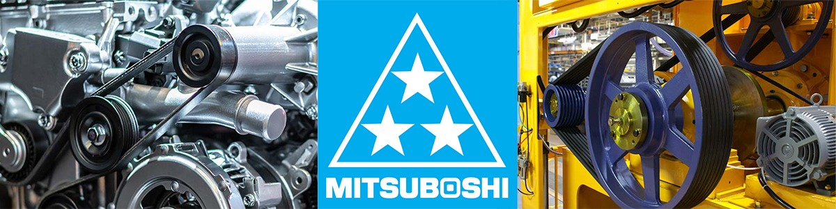Mitsuboshi Award 2020