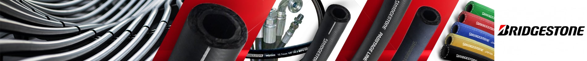 BRIDGESTONE