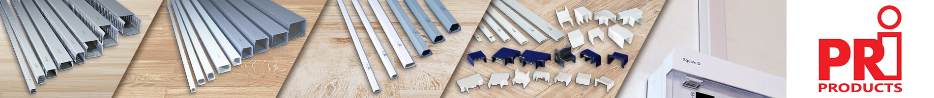 PRI-PRODUCTS