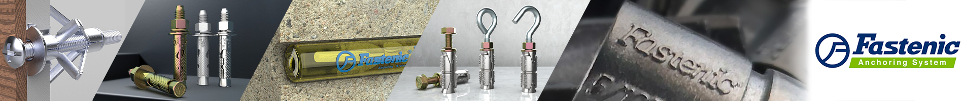 Fastenic