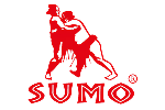SUMO