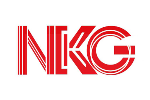 NKG