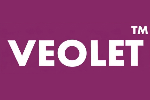 VEOLET