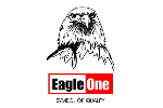 Eagle One