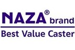 NAZA