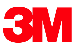 3M Abrasive