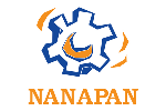 NNP-T