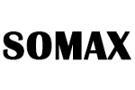 SOMAX