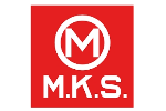 Meikosha