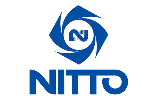 NITTO