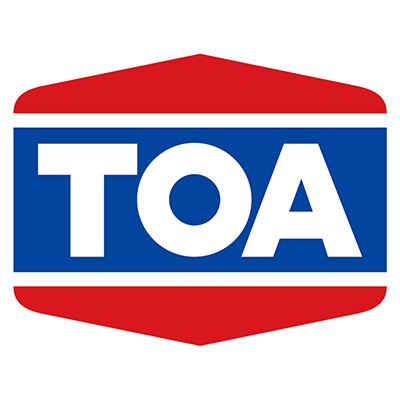 TOA