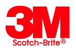 3M Scotch-Brite™