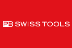 PB SWISS TOOLS