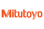 Mitutoyo