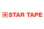 STARTAPE