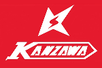 Kanzawa