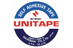 UNITAPE