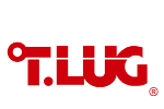T.LUG