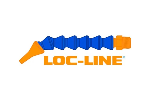LOC-LINE