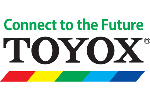 TOYOX-OPW