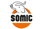 SOMIC