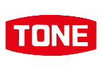TONE