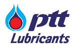 PTT Lubricants