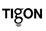 TIGON