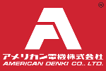 AMERICAN DENKI