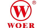 WOER