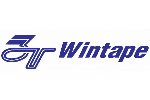 Wintape