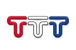 TTT