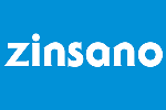 ZINSANO