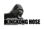 KINGKONG
