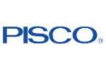 PISCO