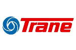 Trane