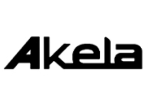 Akela