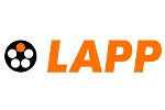 LAPP