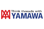 YAMAWA