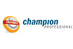 Champion professional