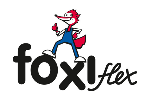 FOXIFLEX