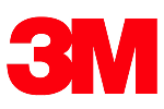 3M Lubricants