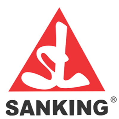 SANKING