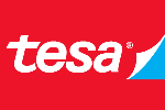 TESA