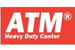 ATM