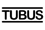 TUBUS