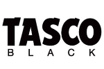 TASCO