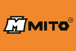 MITO