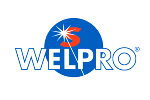 WELPRO