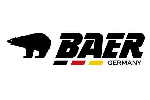 BAER